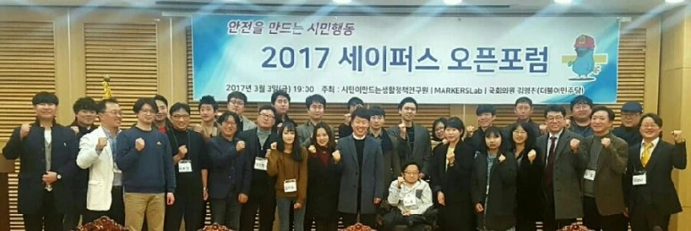 1488589055286.jpeg?type=w773