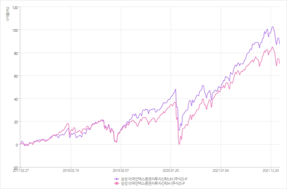 SE-6bfcd3d2-2d0e-4494-b895-8ed2477d22c3.png?type=w1