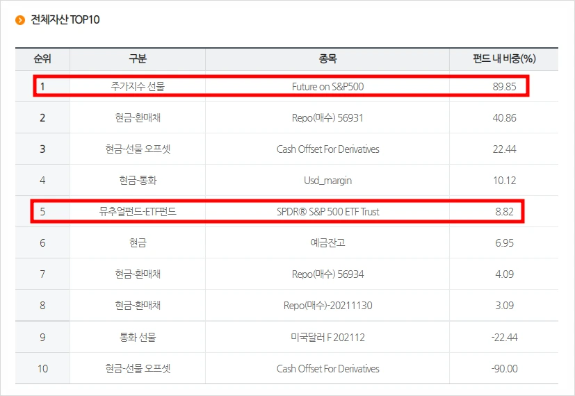 SE-21084442-040e-43bf-8c9a-6b216a794b8c.png?type=w1