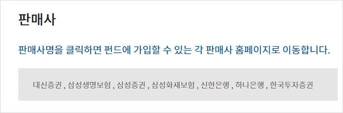 SE-d68be3a4-c04f-4d87-a54c-cec62eecdd28.png?type=w1