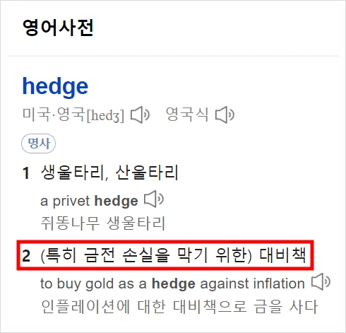 SE-e9782d58-221f-4321-9e87-6e6632d42ceb.png?type=w1