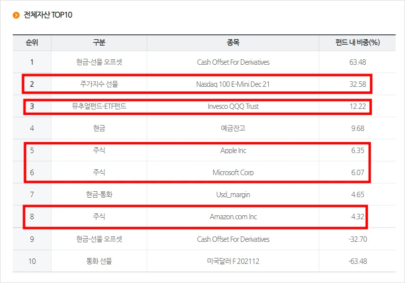 SE-7e34f066-3291-4353-a998-0c2b17cf7efd.png?type=w1