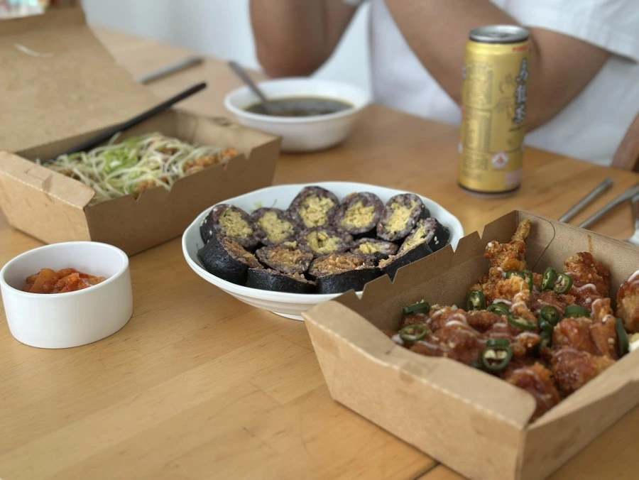 IMG%EF%BC%BF6885.JPG?type=w966