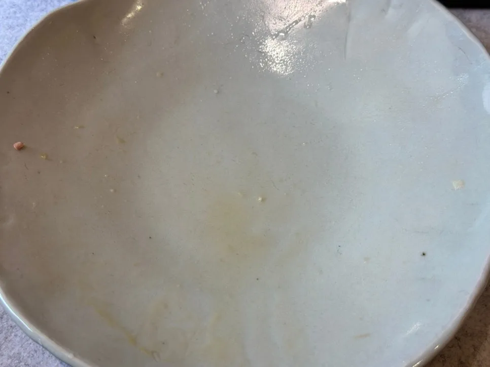 SE-383C85D0-75B2-4D41-9C2E-AF13DE4B2E4B.jpg?type=w966