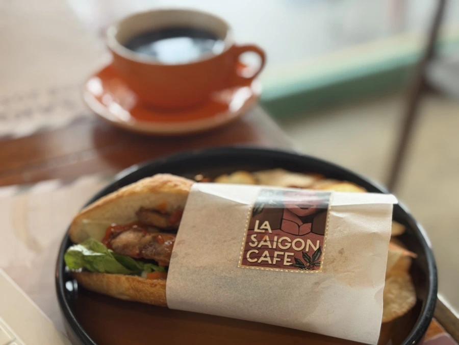 IMG%EF%BC%BF8490.JPG?type=w966