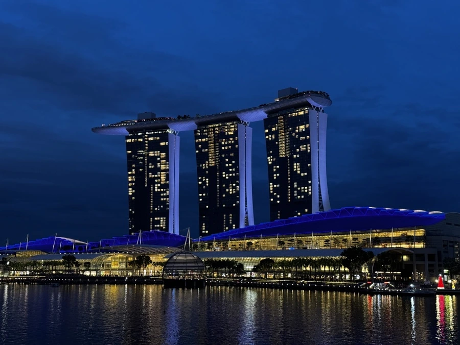 IMG%EF%BC%BF8546.JPG?type=w966