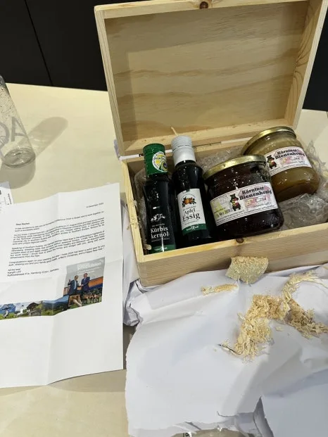 IMG_2841.JPG?type=w466