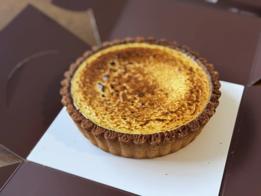 IMG%EF%BC%BF8438.JPG?type=w966