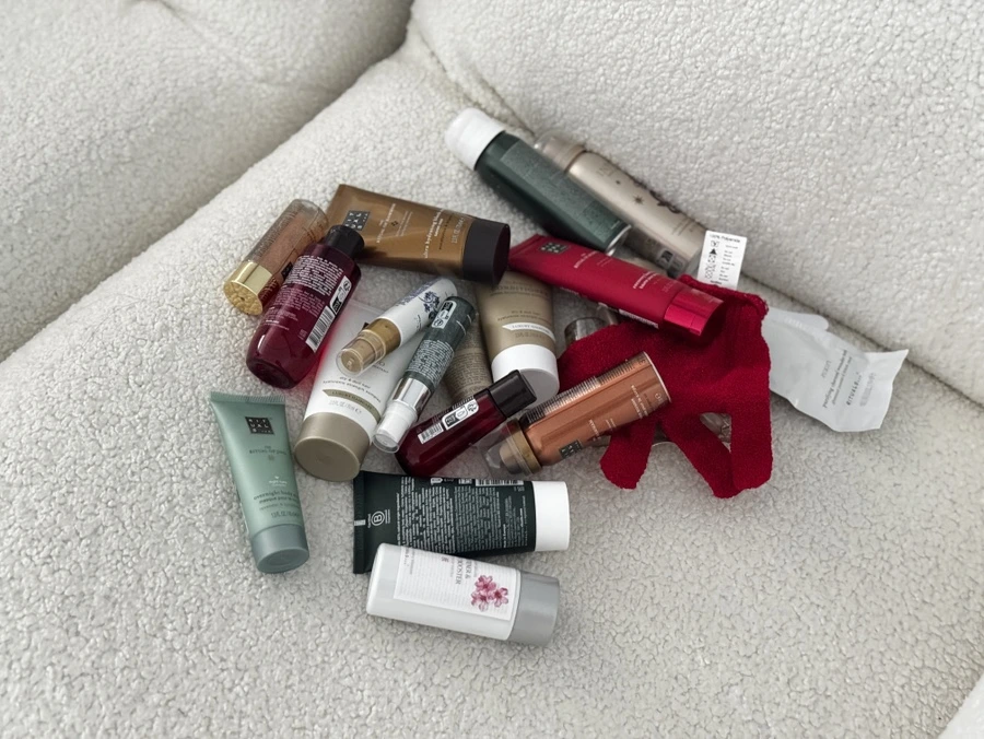 IMG%EF%BC%BF8521.JPG?type=w966