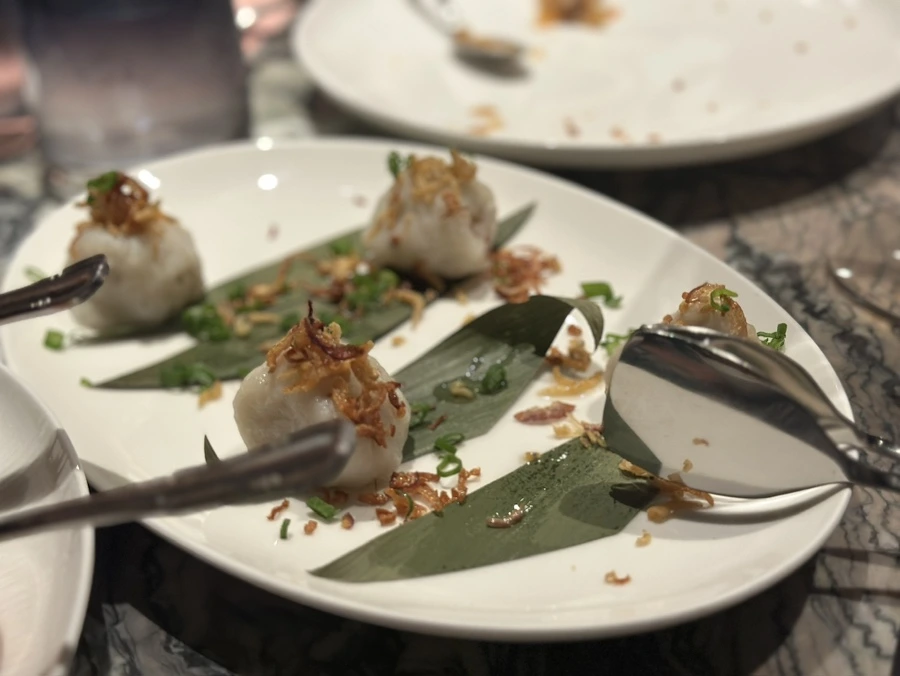 IMG%EF%BC%BF6975.JPG?type=w966