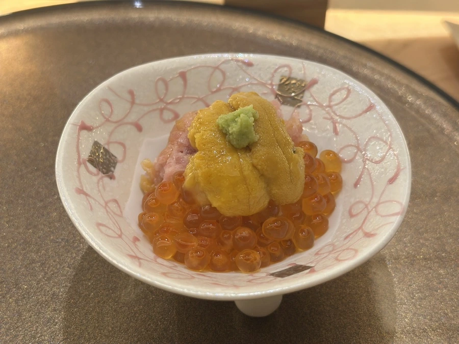 IMG%EF%BC%BF6852.JPG?type=w966