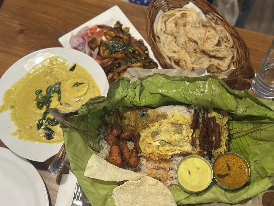 IMG_3073.JPG?type=w966