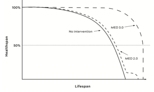 ?src=%22https%3A%2F%2Fblogthumb.pstatic.net%2FMjAyNDAzMDNfMjEw%2FMDAxNzA5NDQ0NjU5OTU0.I5--EBvPESMkb-p1lFFPFL2b6_bdi5dMUqYFlbZmSkYg.feADljvf6VZorxqyNG0CfSN9lq25mOFRdZOJwyoaNDYg.PNG%2FPasted_image_20240303125708.png%3Ftype%3Dw2%22&type=ff500_300