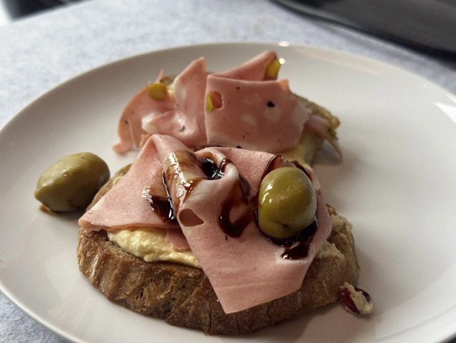 IMG%EF%BC%BF8542.JPG?type=w966