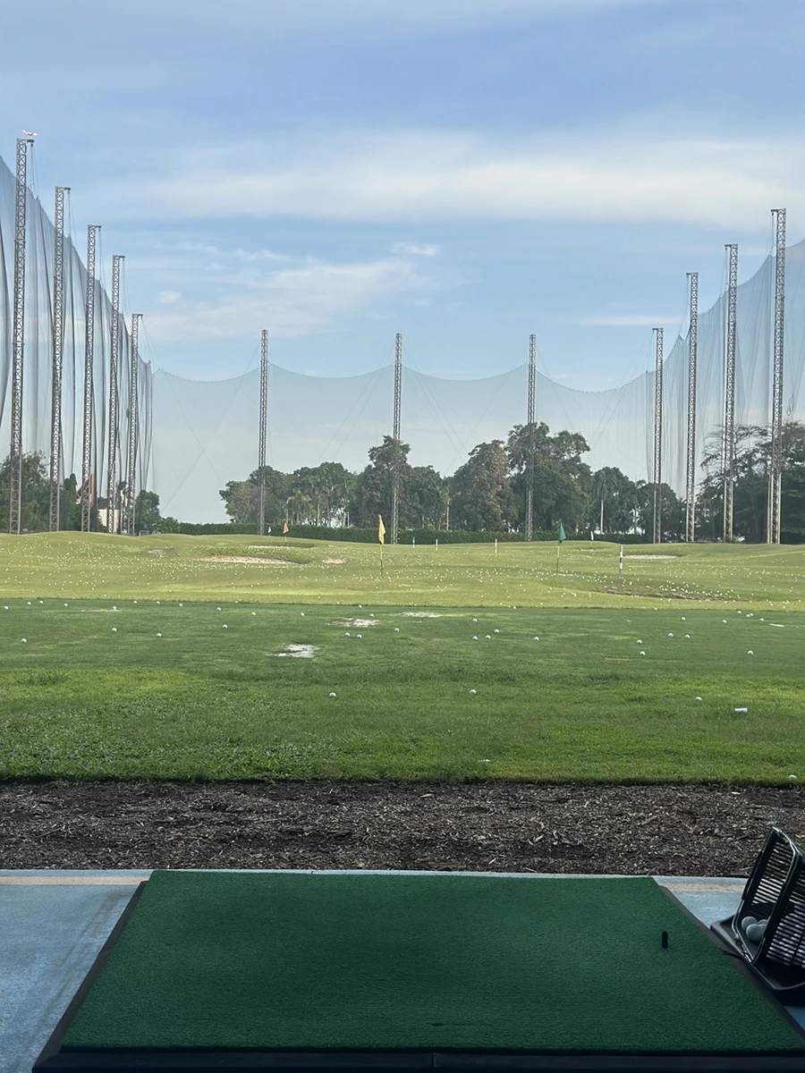 IMG%EF%BC%BF6864.JPG?type=w966