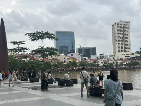 IMG_3097.JPG?type=w466