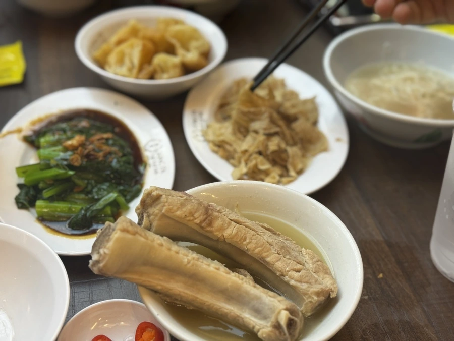 IMG%EF%BC%BF8545.JPG?type=w966