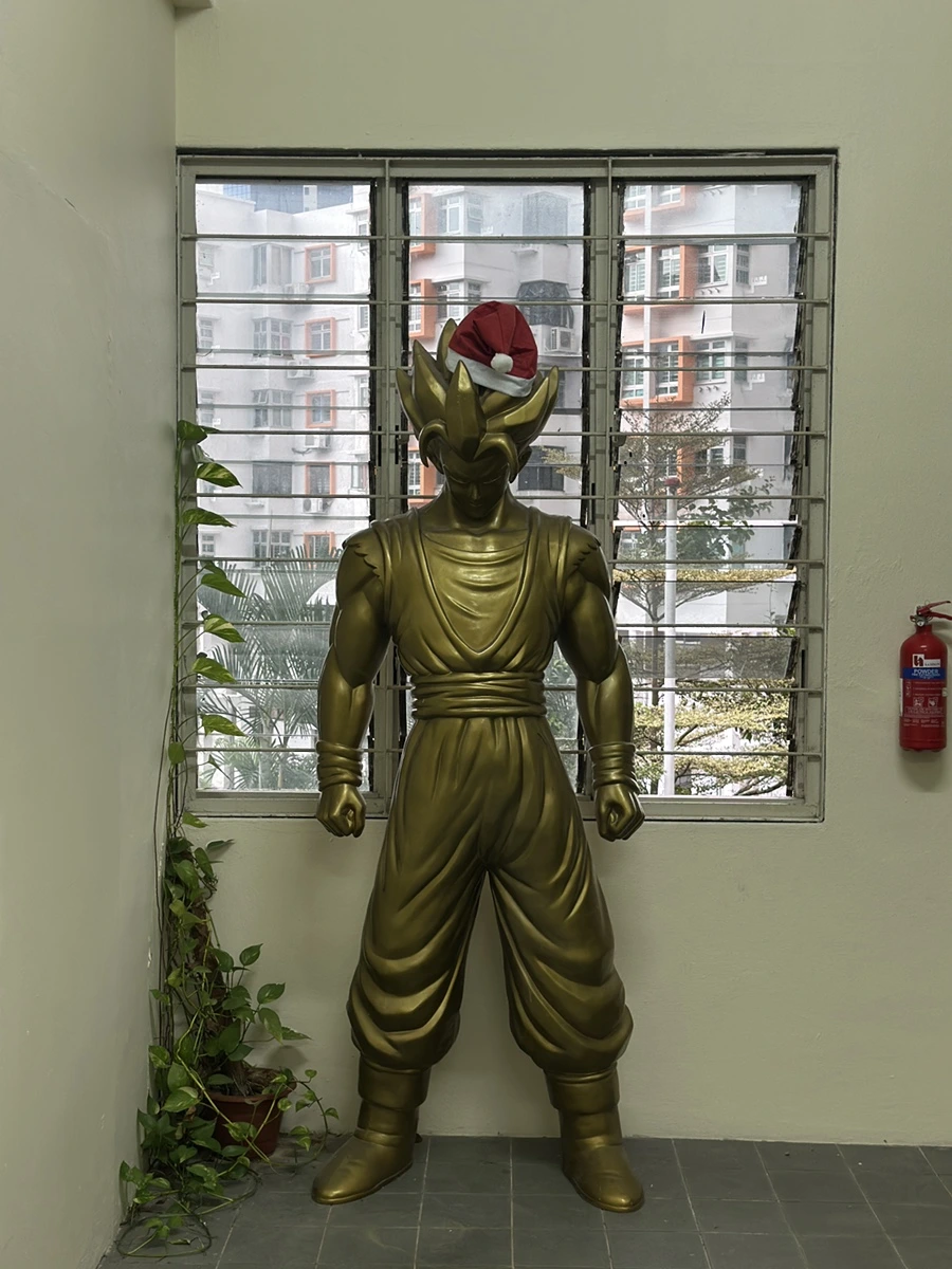 IMG_2806.JPG?type=w1