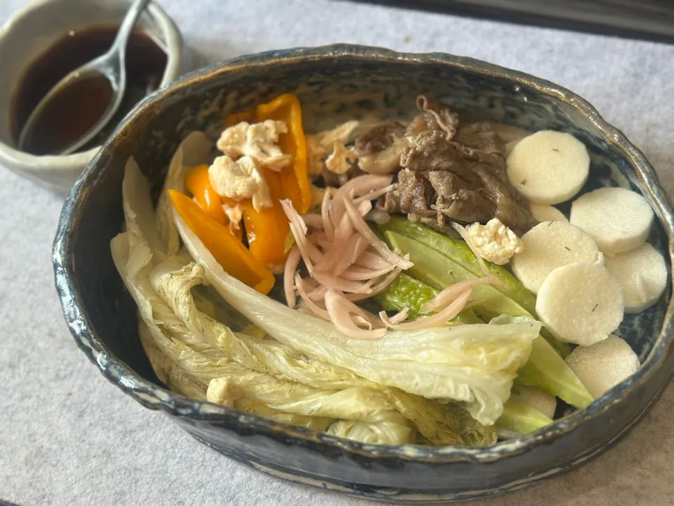 SE-40CAF698-5104-46E1-8E01-3023886601D3.jpg?type=w966