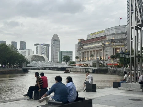 IMG_3098.JPG?type=w466