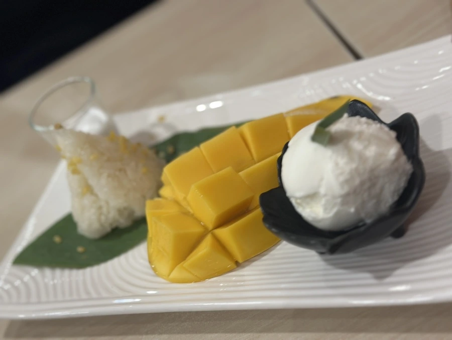 IMG%EF%BC%BF6564.JPG?type=w966