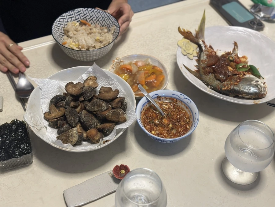 IMG_2844.JPG?type=w966