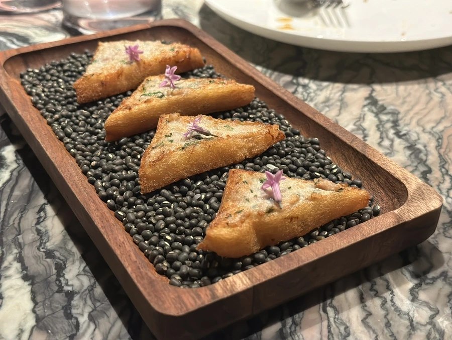 IMG%EF%BC%BF6976.JPG?type=w966