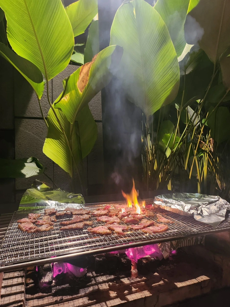 8df629e0-0bd7-4626-8044-5901425d76c8.jpg?type=w966