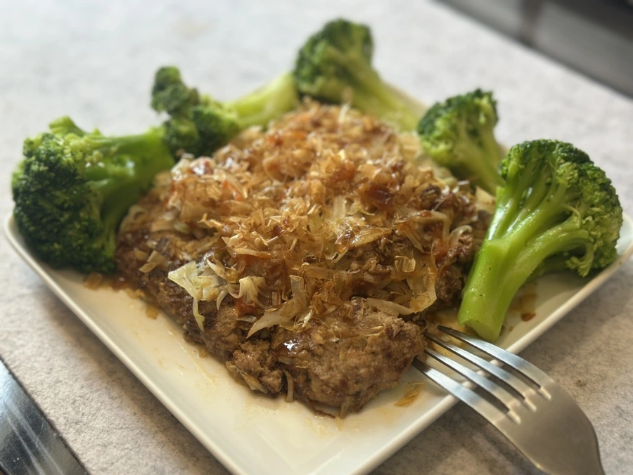 IMG%EF%BC%BF6880.JPG?type=w966