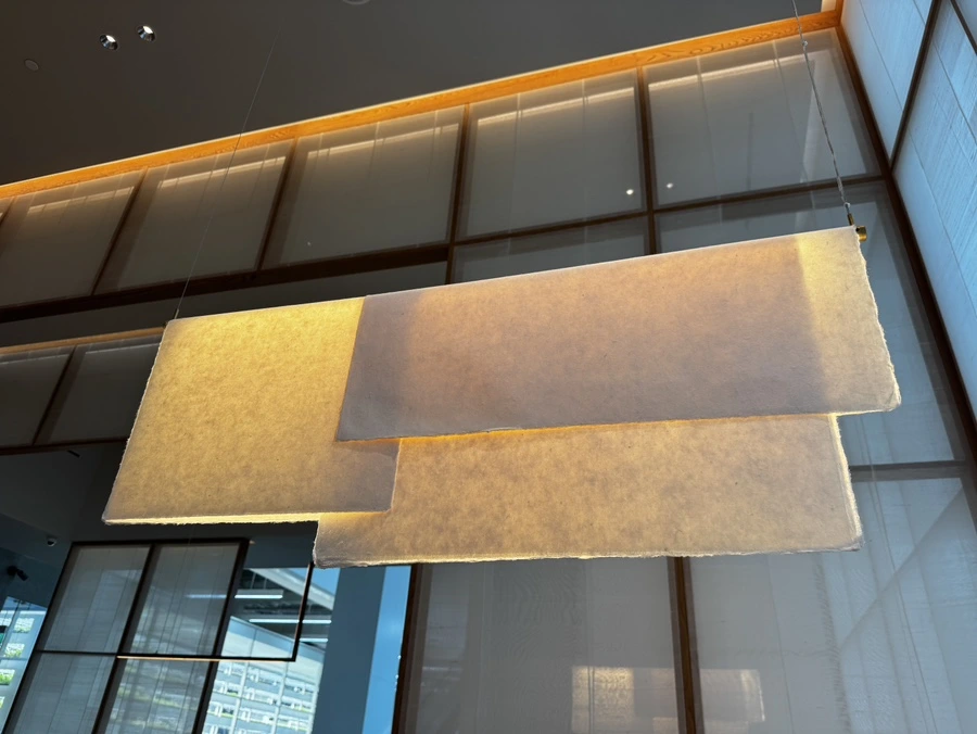 IMG%EF%BC%BF8411.JPG?type=w966