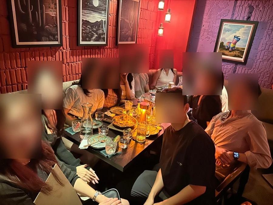 SE-3FAD1F32-39A6-4FBD-9E5C-82353CC4CF38.jpg?type=w966