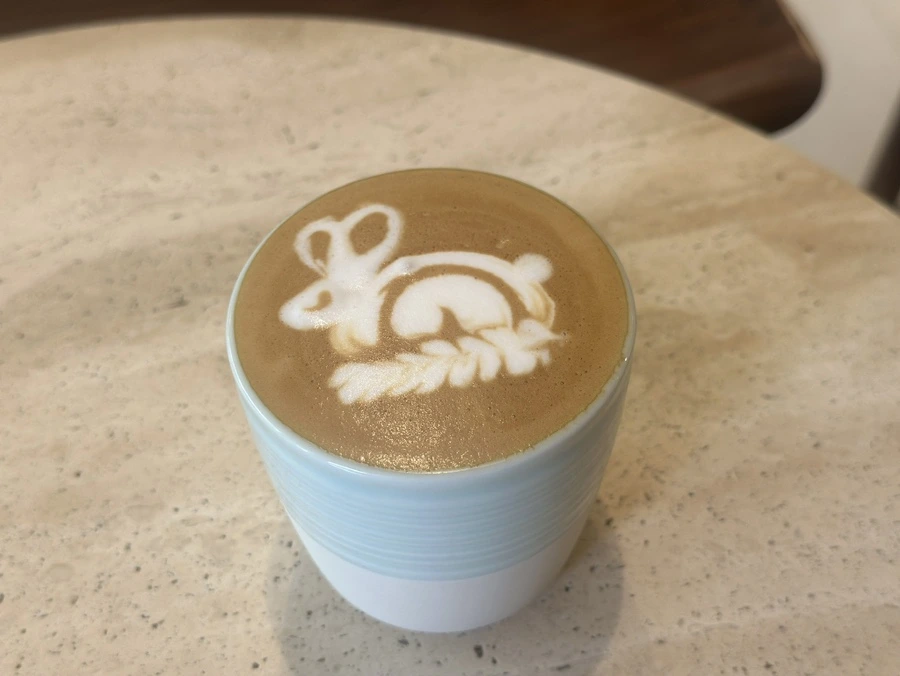 IMG%EF%BC%BF6857.JPG?type=w966