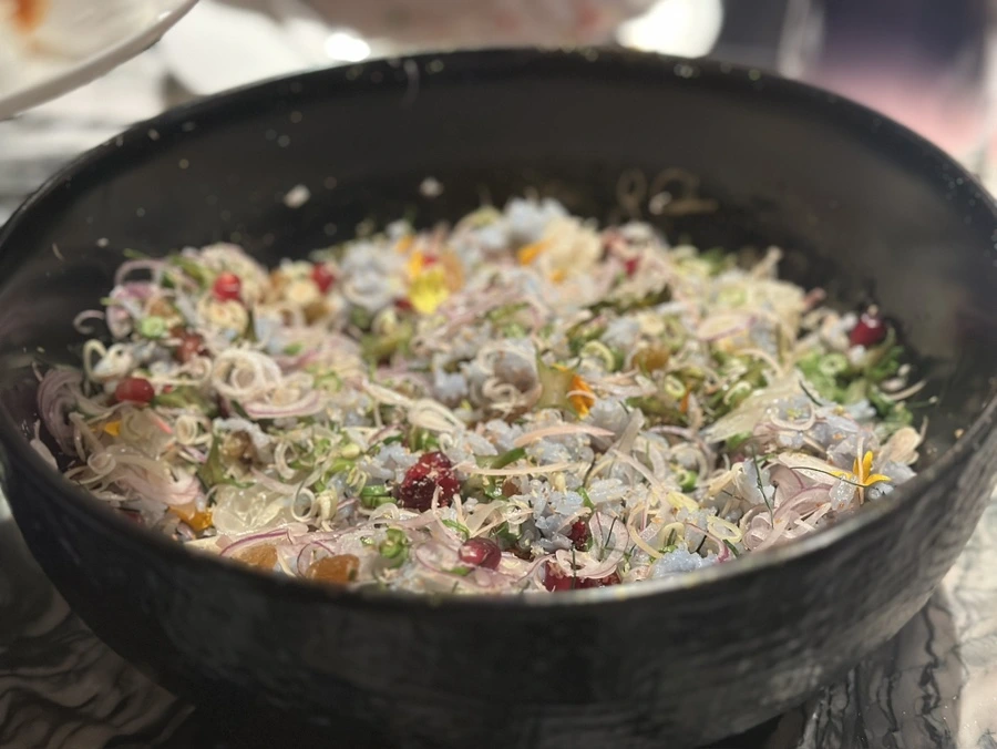 IMG%EF%BC%BF6984.JPG?type=w966