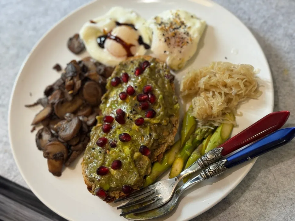 SE-B779E29D-6621-479C-9AA8-F984EF87D58A.jpg?type=w966