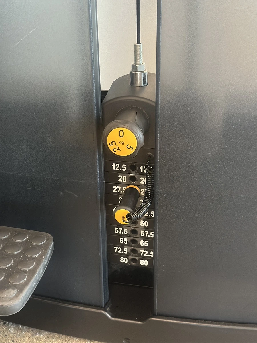 IMG%EF%BC%BF6854.JPG?type=w966