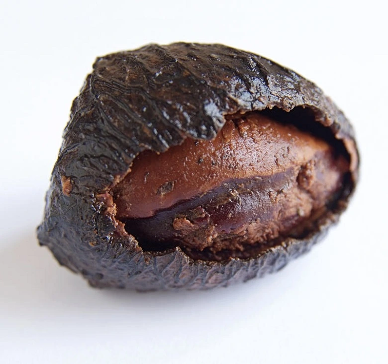 keluak1.jpg?VersionId=LxdBW_SIZyNTlHeCna59u4BvsWDUMOYc