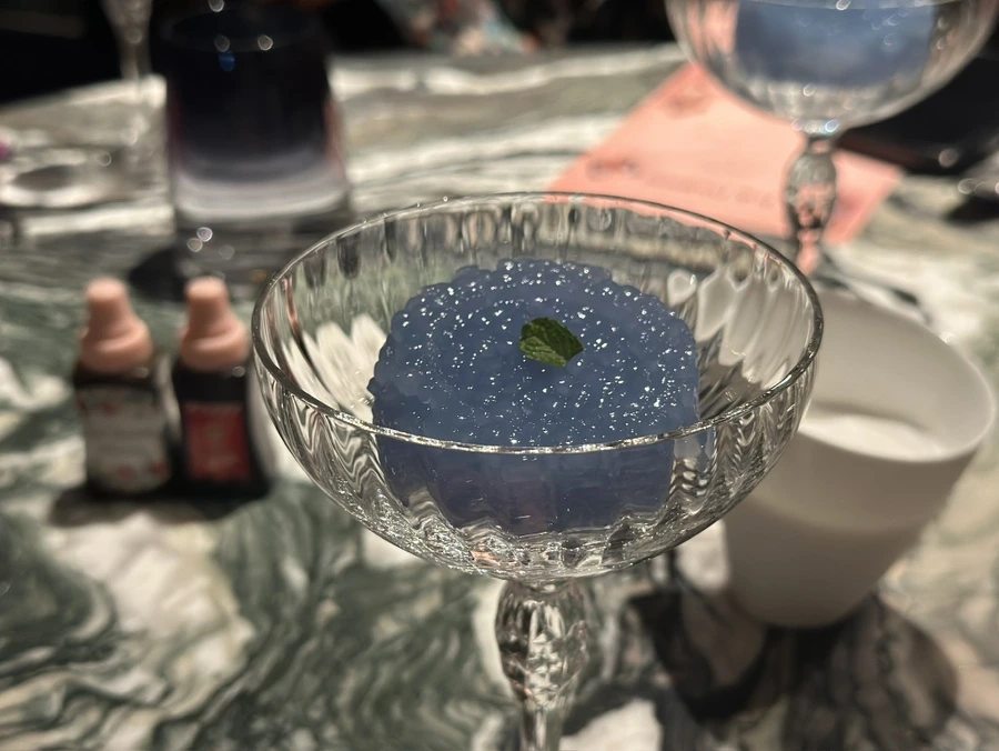 IMG%EF%BC%BF6991.JPG?type=w966