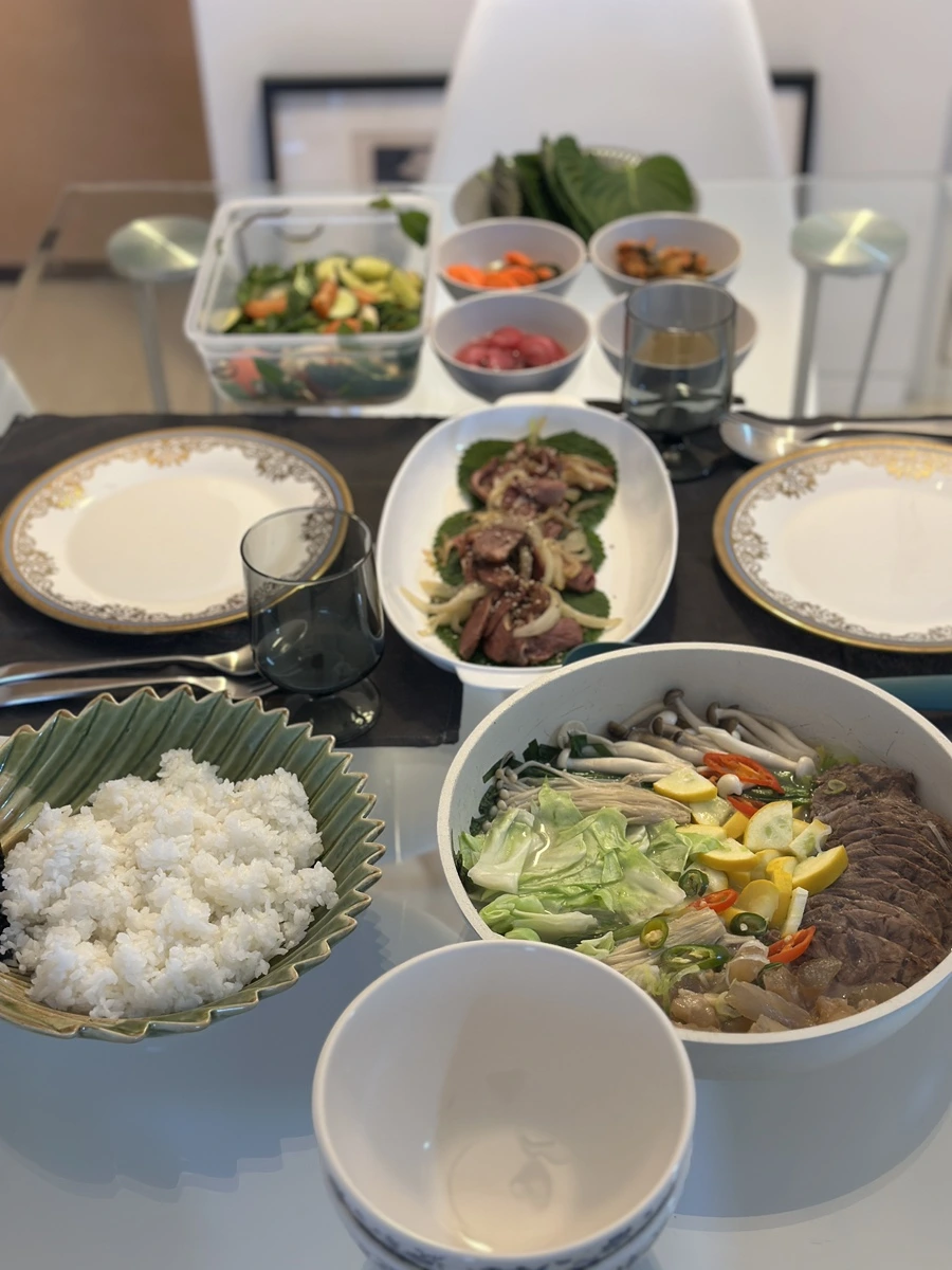 IMG_2826.JPG?type=w1