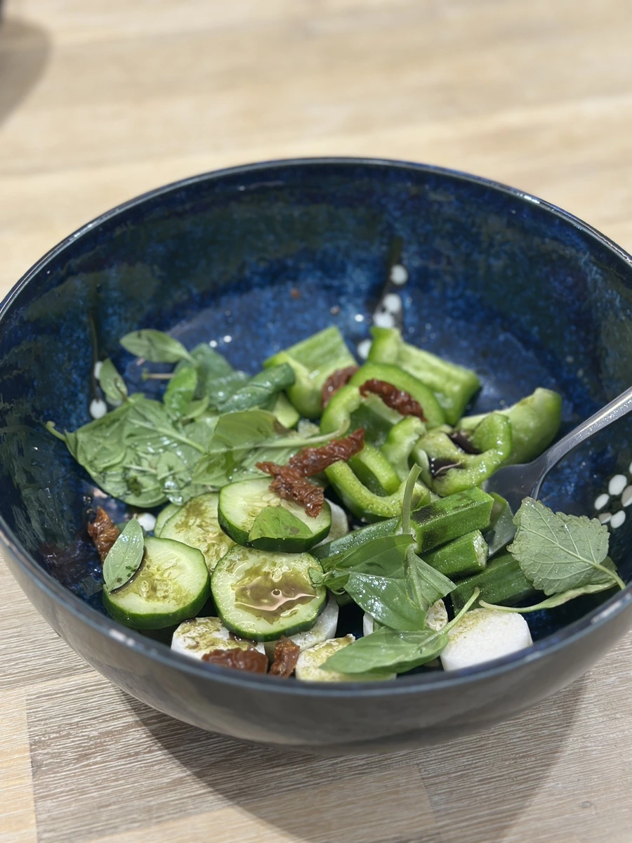 IMG_2846.JPG?type=w966