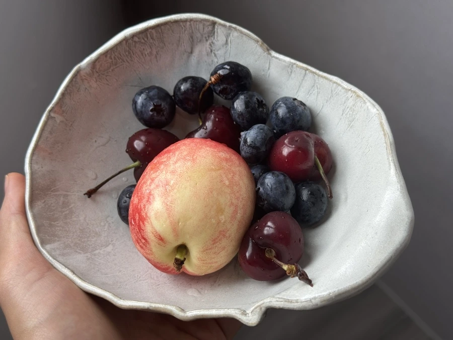 IMG%EF%BC%BF8436.JPG?type=w966