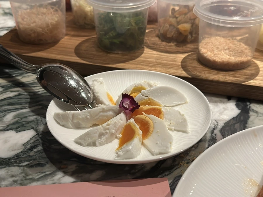 IMG%EF%BC%BF6977.JPG?type=w966