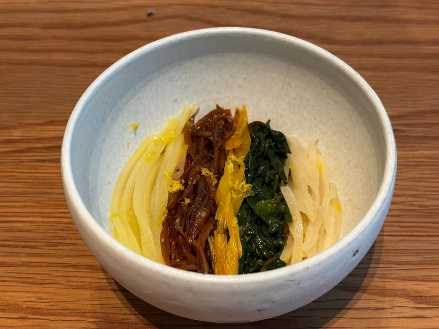 output%EF%BC%BF2241863139.jpg?type=w966