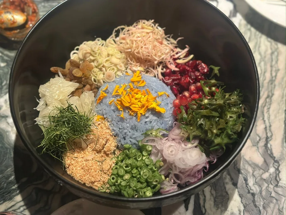 SE-CCA67A43-8E41-4F23-BF51-34274BE3AE75.jpg?type=w966