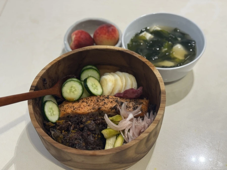 IMG%EF%BC%BF8495.JPG?type=w966