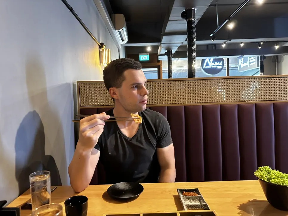 IMG_5958.JPEG?type=w966