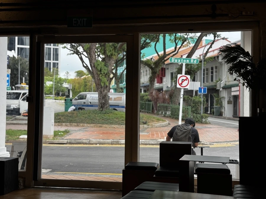 IMG%EF%BC%BF8403.JPG?type=w966