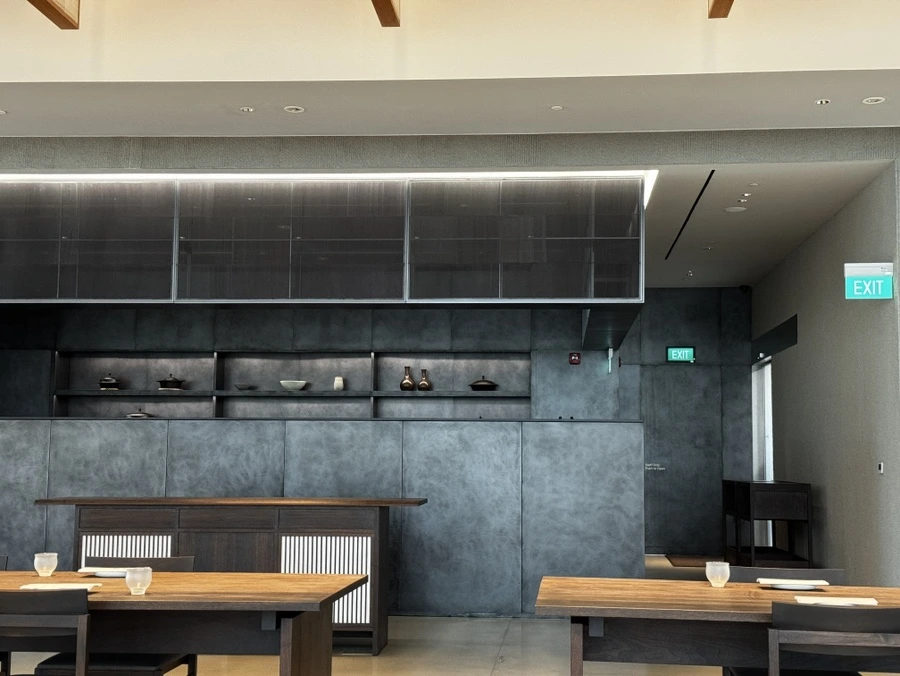 IMG%EF%BC%BF8413.JPG?type=w966