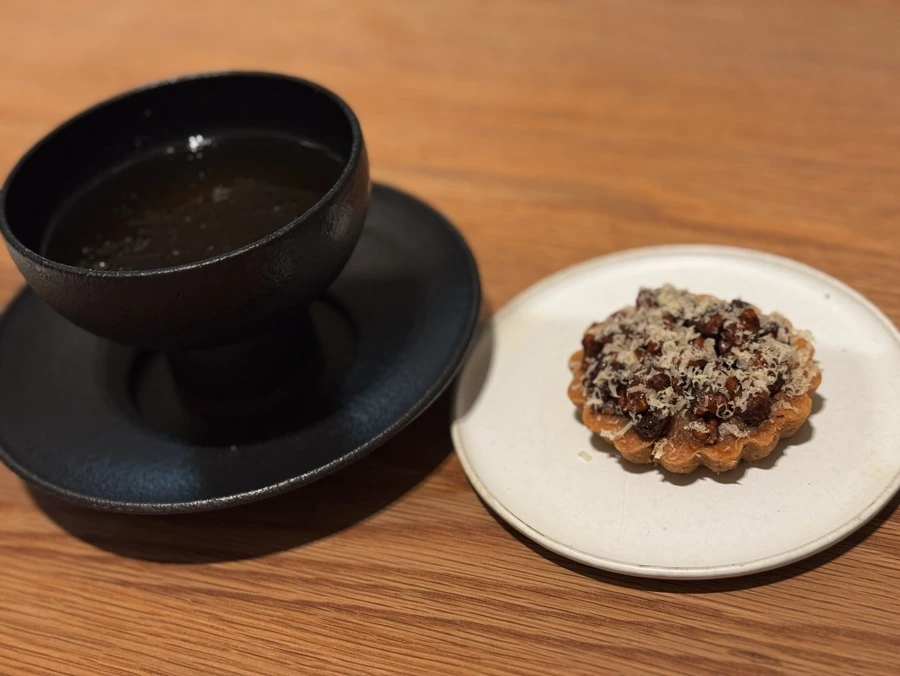 IMG%EF%BC%BF8422.JPG?type=w966