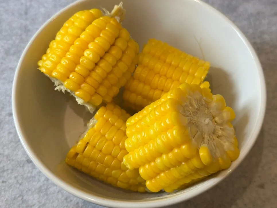 SE-E3FCFAF3-49AE-43AD-9269-DDC9C4ADB483.jpg?type=w966