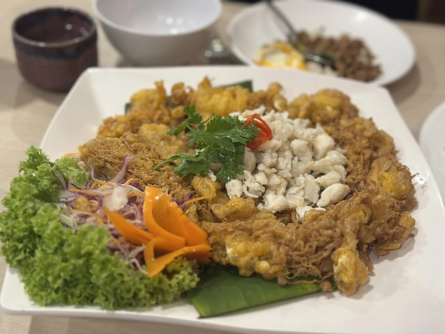 IMG%EF%BC%BF6563.JPG?type=w966